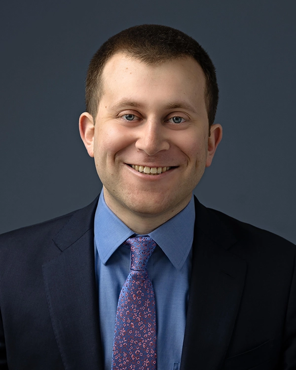 Simon Schoen